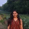 Anjanadevi