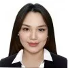Nica Mae