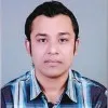 Shantanu Dutta