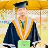 Maaz Ahmed