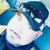 Ray Benavidez