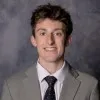 Liam Cassidy