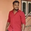 AROCKIA AJAN