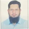 Omar Mohiuddin Mohammed