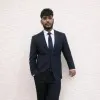 Mohammed Awez