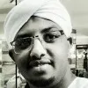 mohamed kamal