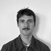 Nick MacLeod