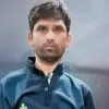 MANISH KUMAR MANI