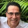 Luis Sanchez Moreno