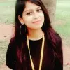 Alisha Gupta