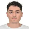 Efe Aykaç
