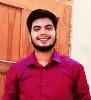 Siddharth Chaubey