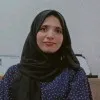 Hira Aleem