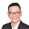 Peter Lee
