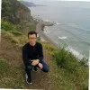 Ken Wang