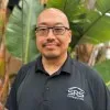 Jimmy Kim