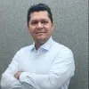 Adilson