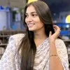 Yogita Chattiyar