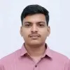 Lithin Thankachan