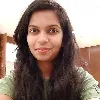Archana Rajurkar