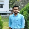 Sabyasachi Kundu