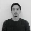 Mohammed Zerouali
