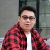 RENALDY ARDIANSYAH