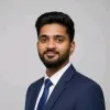 Karan Ghanwat