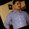 Vivek Sammi