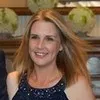 Rebecca Goodwin