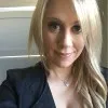 Hayley Turker