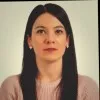 AYBEN YILMAZ