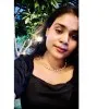 Shivani Gupta