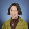 Rachel Joseph