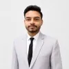 Dheeraj Rajput