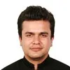 Sayyed Bilal Ali Shah