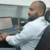 Iyoob Mohamed