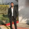 Anupam Vashistha