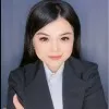Susmita