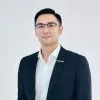 YUEN SHIUAN LEE