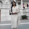 PRATEEKSHA KUMTA