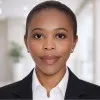 Tendai Chigara