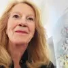 Lin Smith