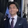 Adi Ahuja