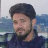 Md Tammim Hossain Abir