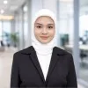 Dinda Ayuningtyas