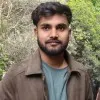 Santosh Kumar