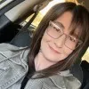 Gina Romano