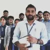 Chandan kumar Sau