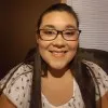Amanda Reimer